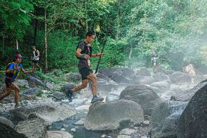 BIB: 
                            <button type="button" onclick="openModal(25111491)" class="btn btn-primary btn-sm float-right btn-popup" data-toggle="modal" data-target=".modal-high-quality">
                        <i class="fas fa-shopping-cart"></i> Add to Cart
                    </button>
                                            <button type="button" onclick="isThisMe(25111491, true)" class="btn btn-success btn-sm float-right btn-popup btn-isme hidden" data-toggle="tooltip" data-placement="bottom" title="นี่คือรูปของคุณใช่ไหม คลิกที่นี่เพื่อเอาเข้าอัลบั้ม">
                        <i class="fas fa-plus"></i> Add to album
                    </button>
                    <button type="button" onclick="isThisMe(25111491, false)" class="btn btn-warning btn-sm float-right btn-popup btn-isnotme hidden">
                        <i class="fas fa-ban"></i> Remove from album
                    </button>